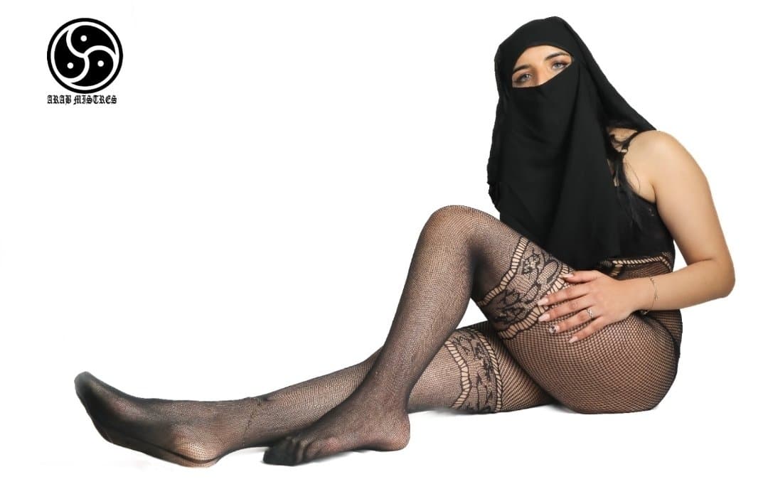 ☢️ سلطانة sultana ☢️