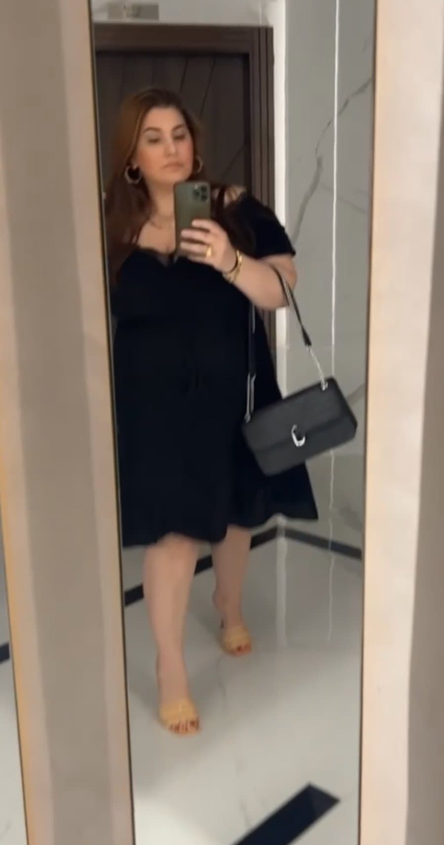 Mistress lamiss escort in Dubai