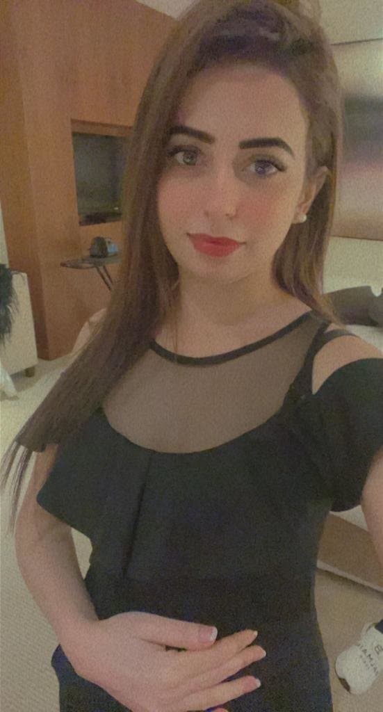 Akansha