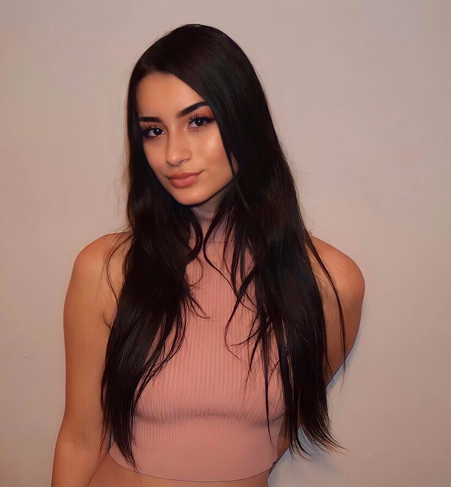 Alexandra