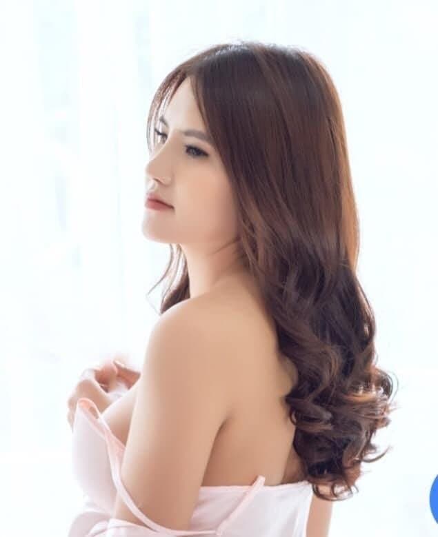 july massage nuru escort in Da Nang