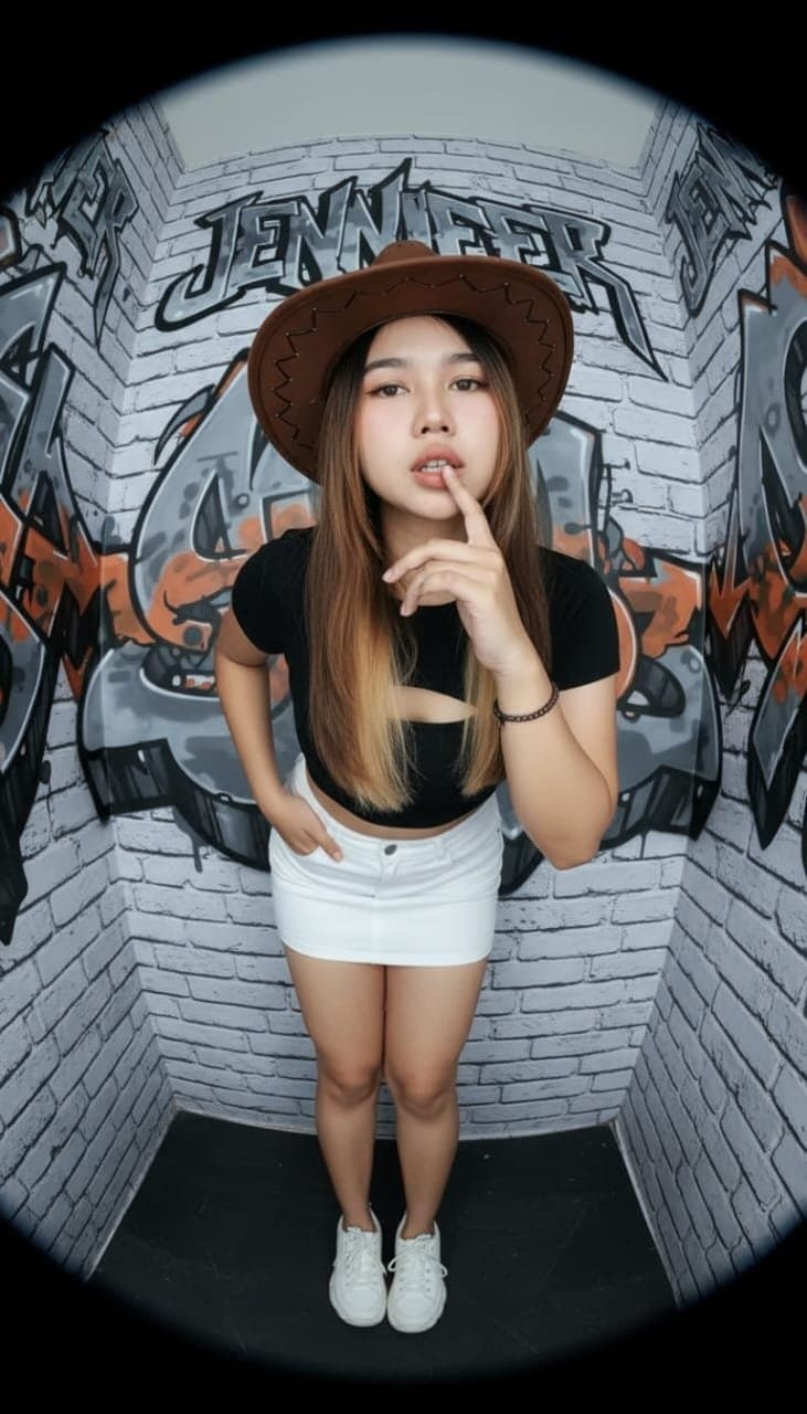 Alisha