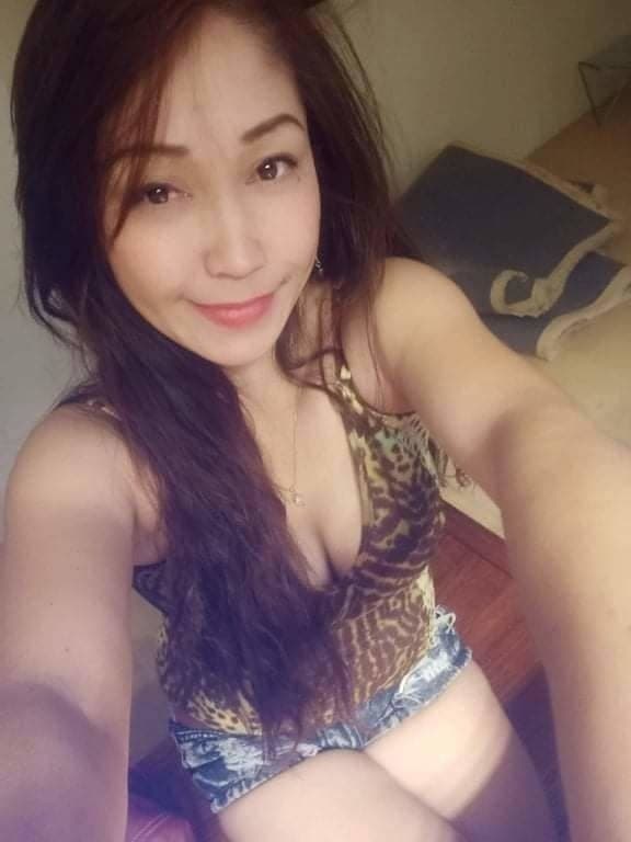 Alyana
