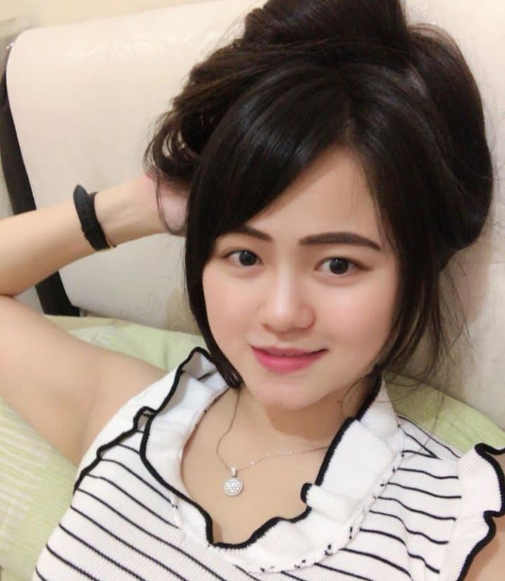 Amell