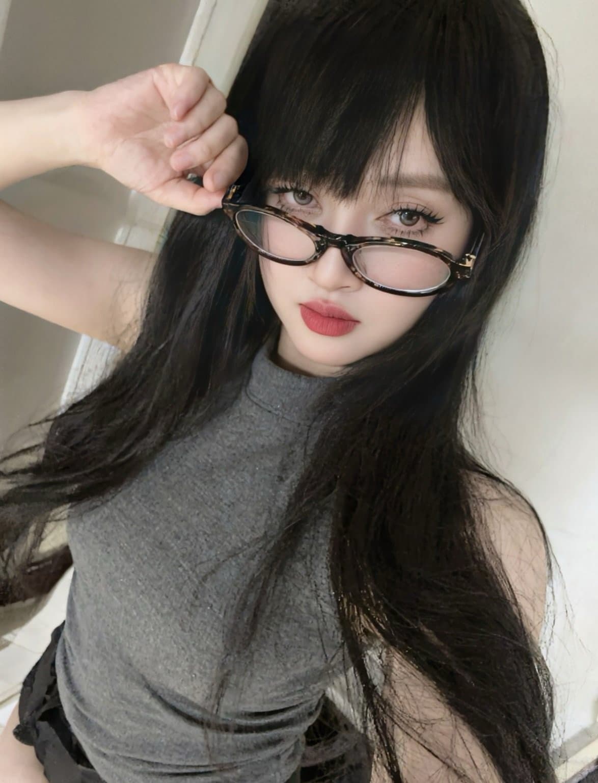 An An
