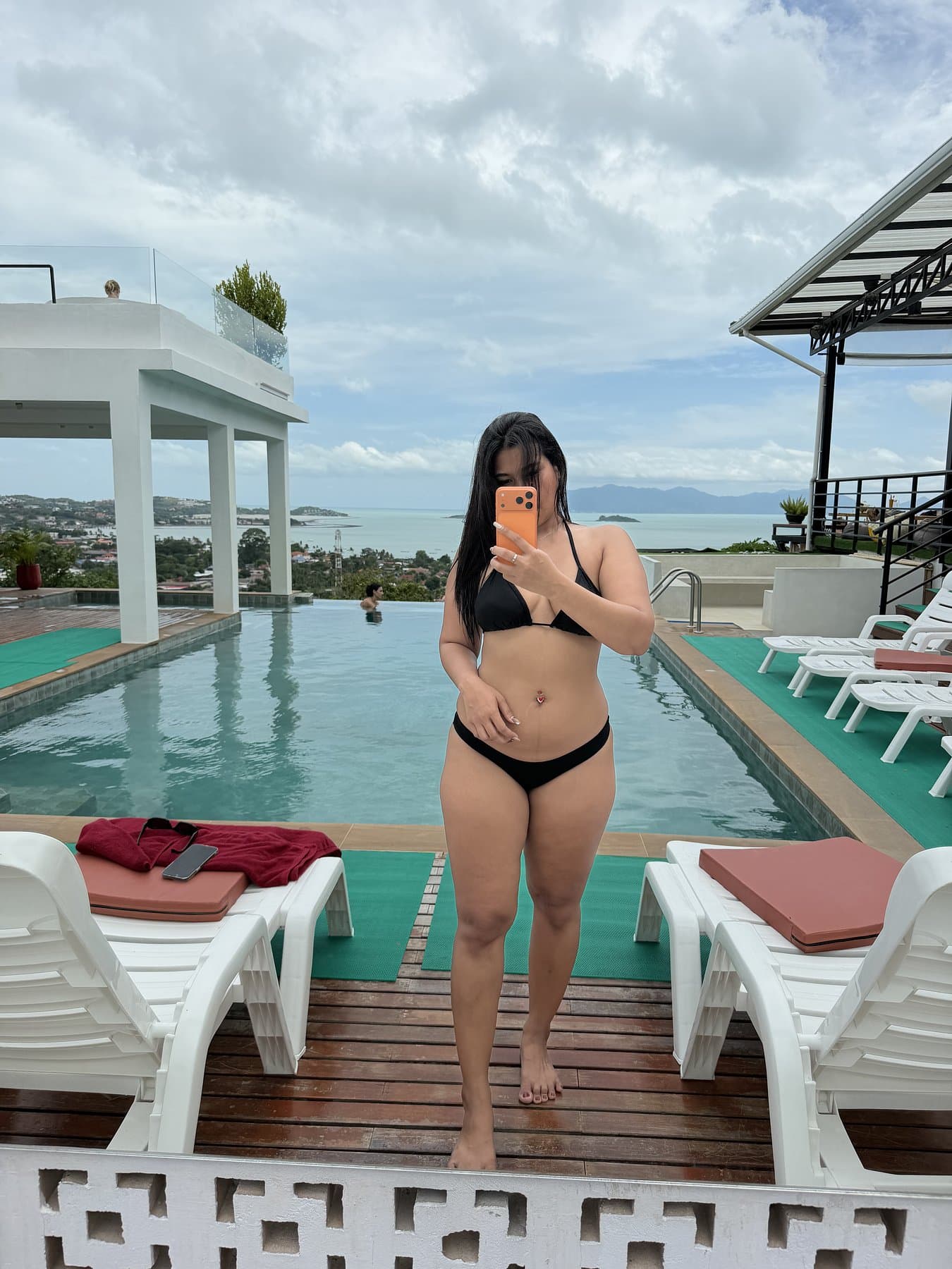 Ava