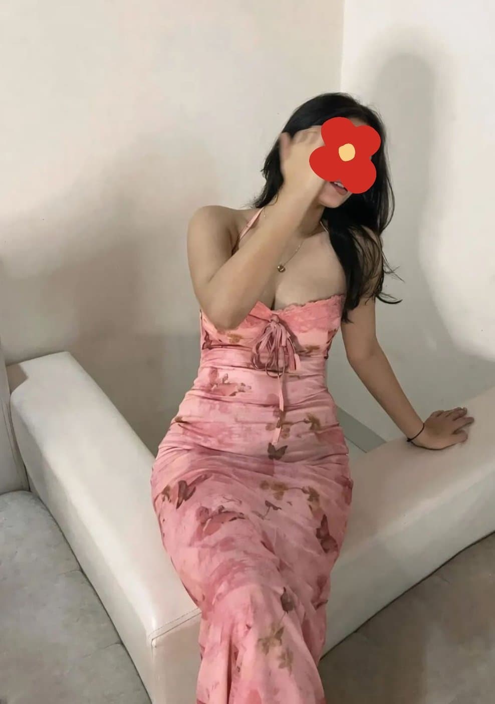 Athiya Booty 𝕆𝟝𝟞𝟡𝟞𝟛𝟞𝟛𝟡𝟠