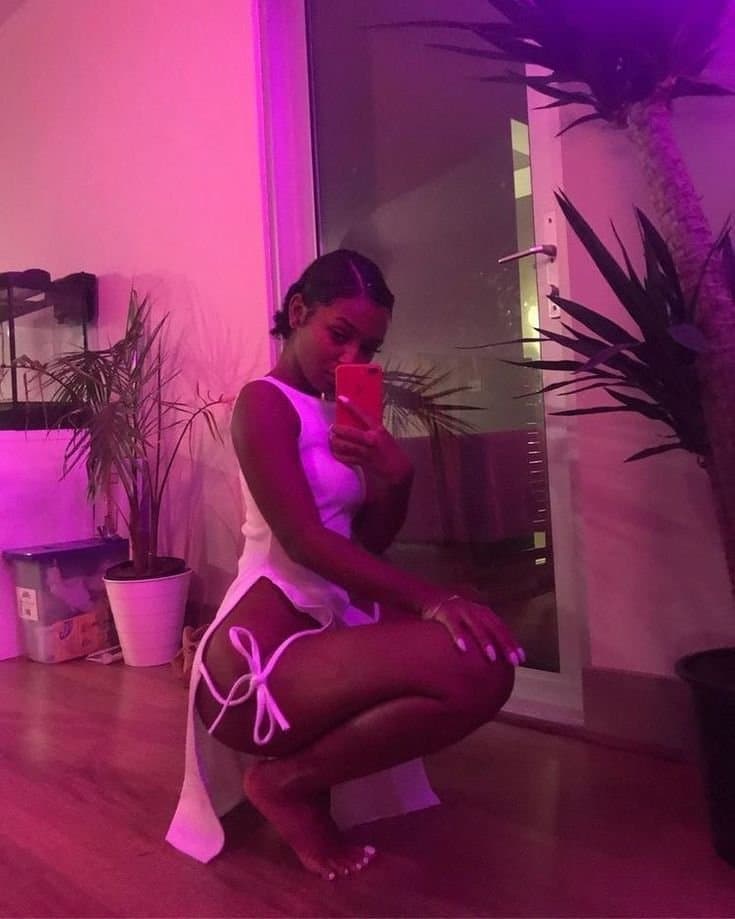 Ava escort in Ko Samui