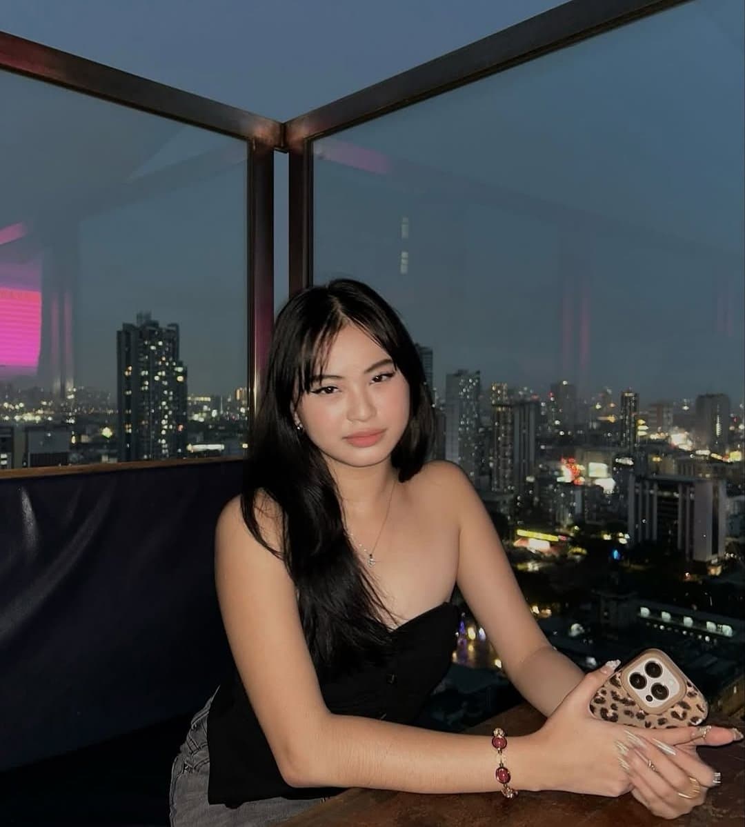 Ayra Gfe Escort