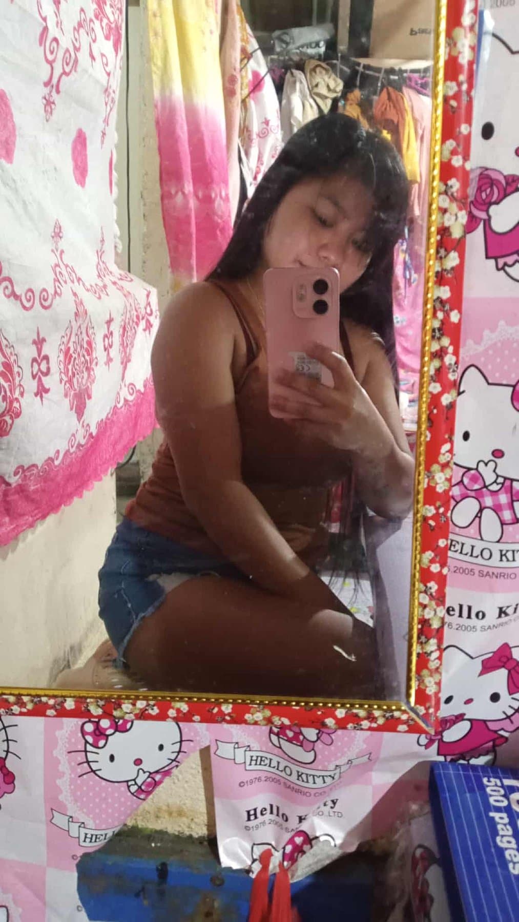 Bebe escort in Boracay
