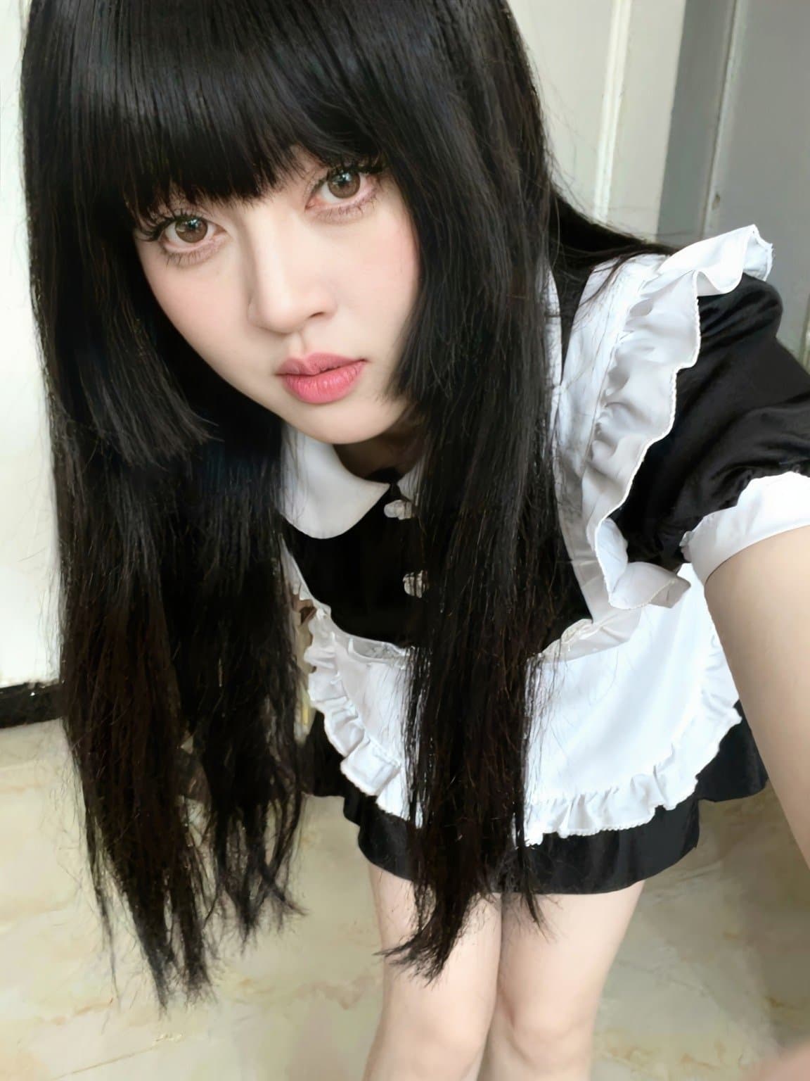 Betina