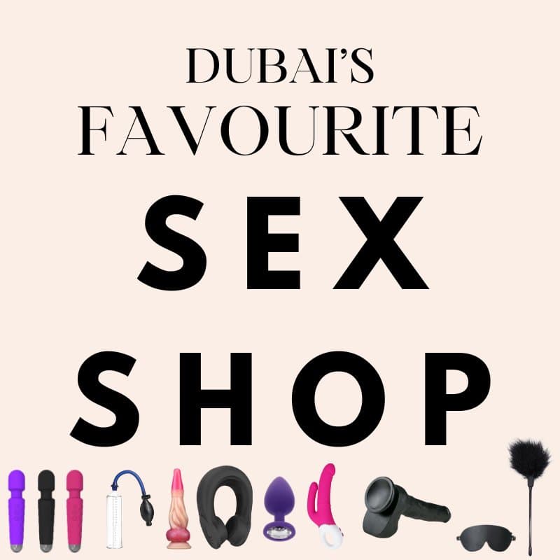 Buy Sex Toys