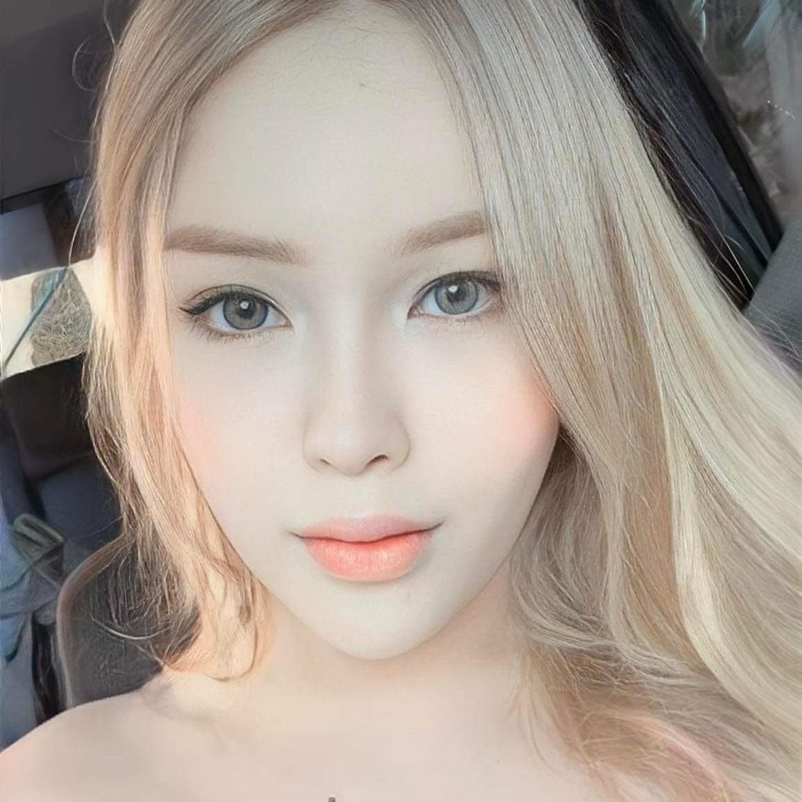 Camille escort in Pampanga