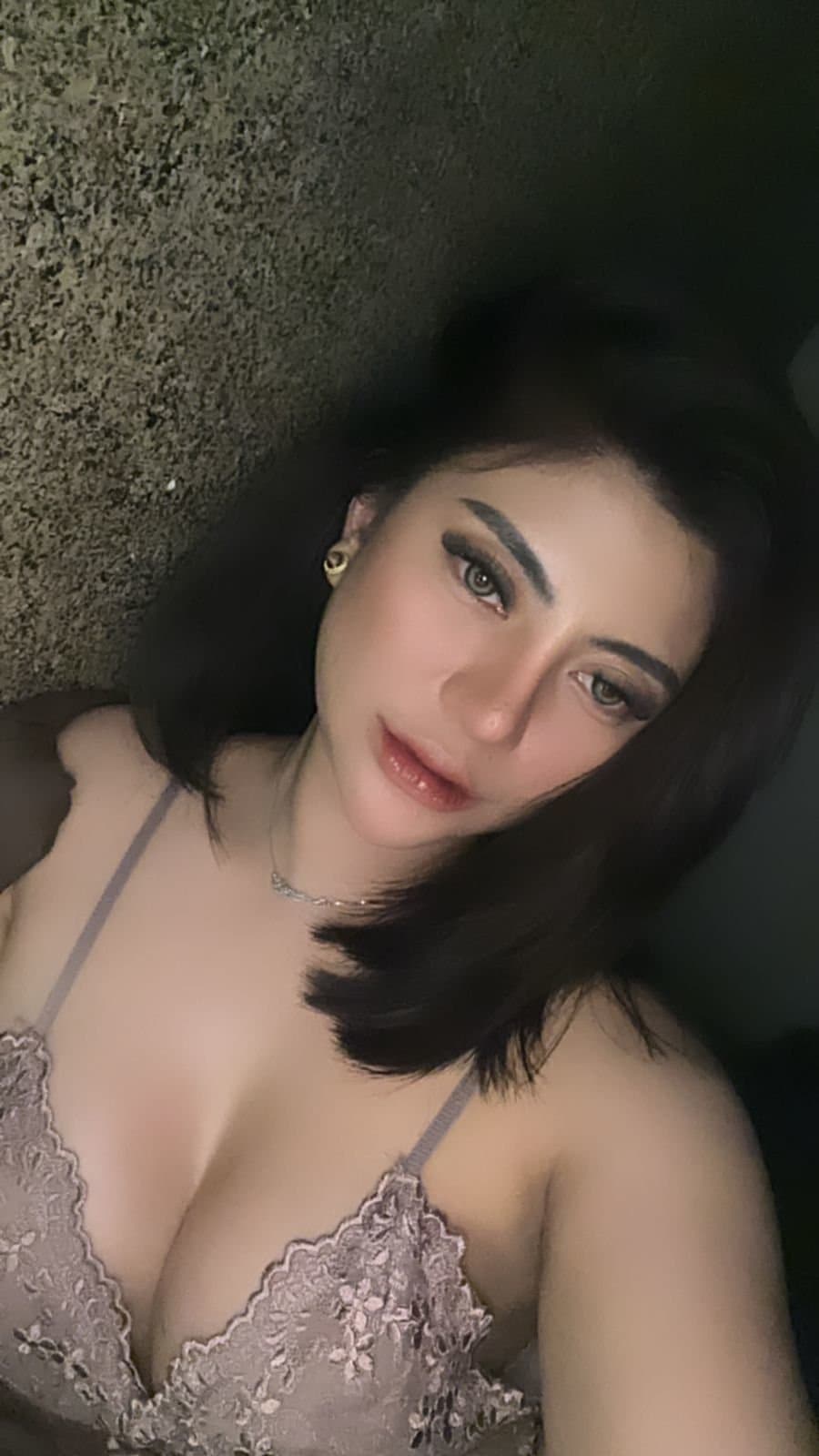 CARMELL BEST SERVICE ,BDSM AND SQUIRTING