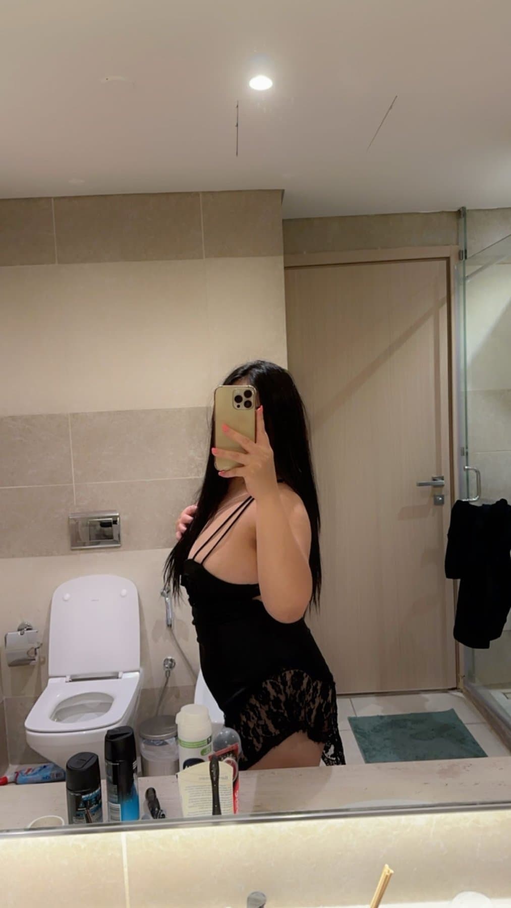 NiCha Nicha