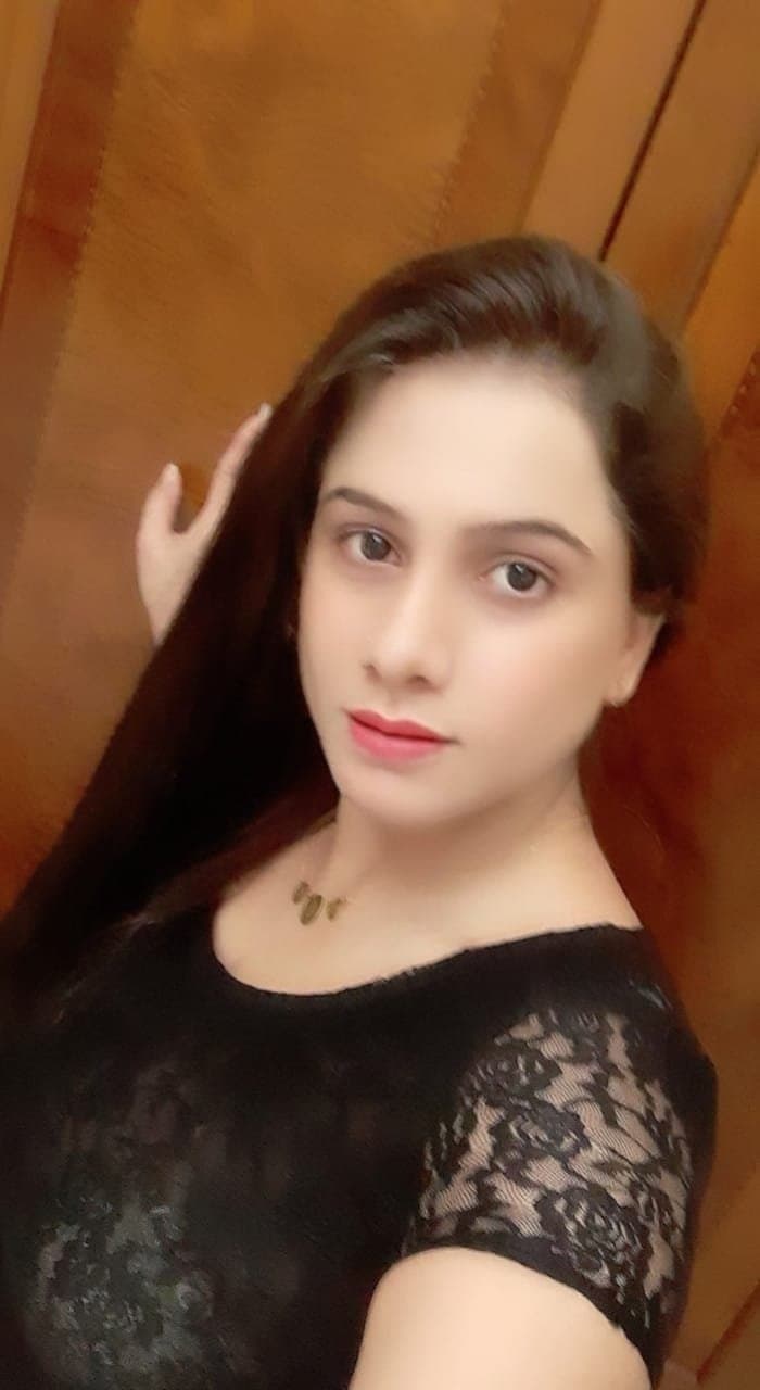 Sakshi