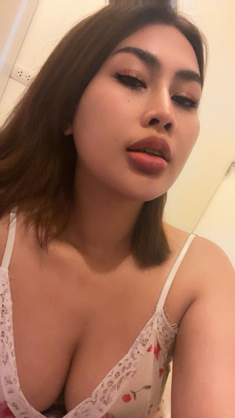 Dada escort in Chiang Mai