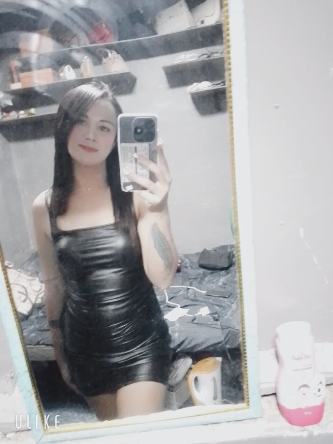 Dess