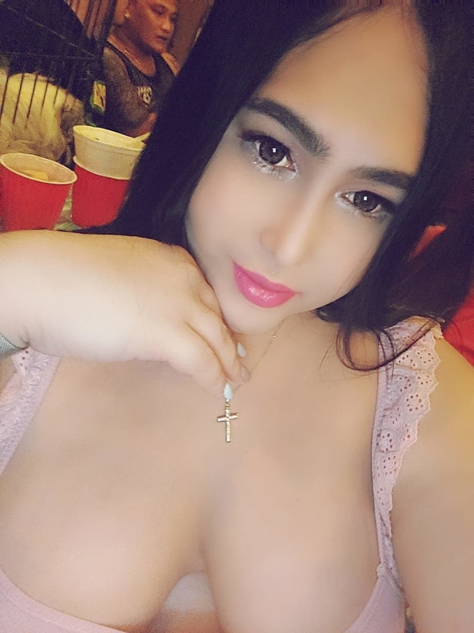 Elaiahottie