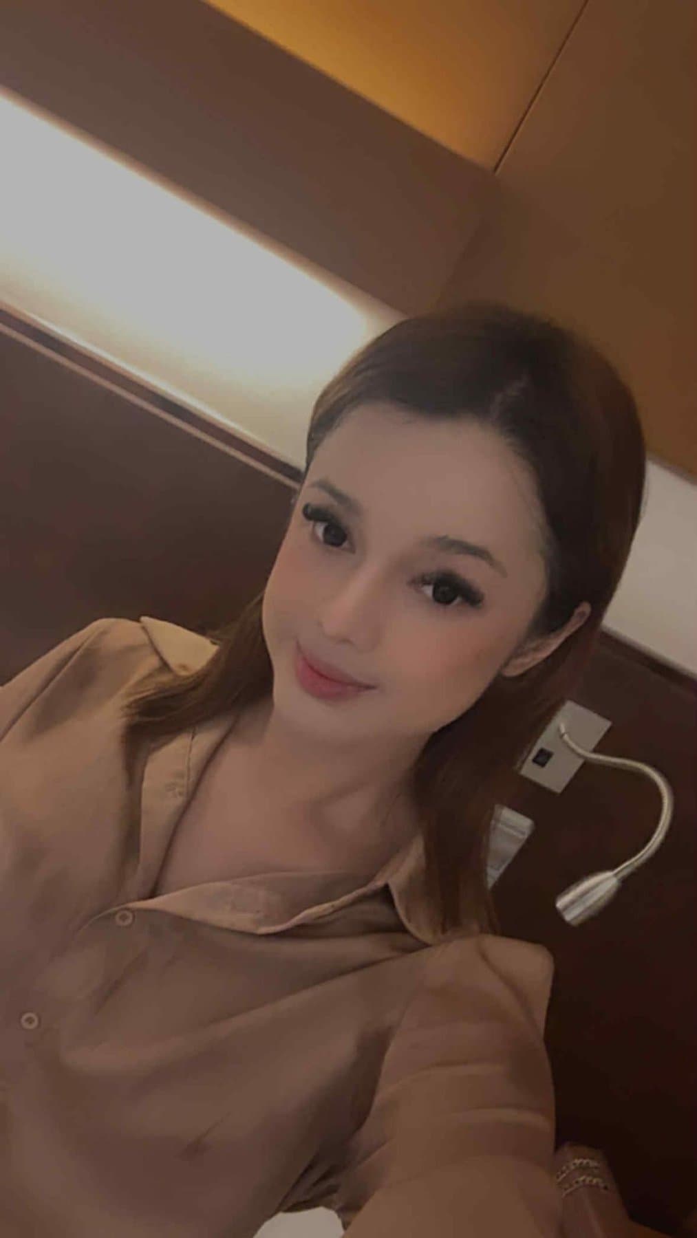 Elyl123