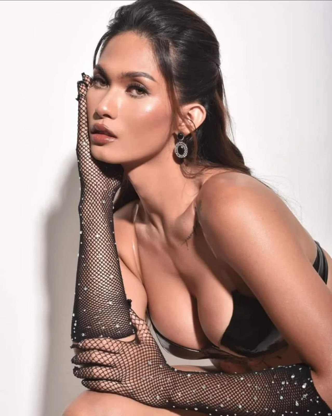 Esme GFE