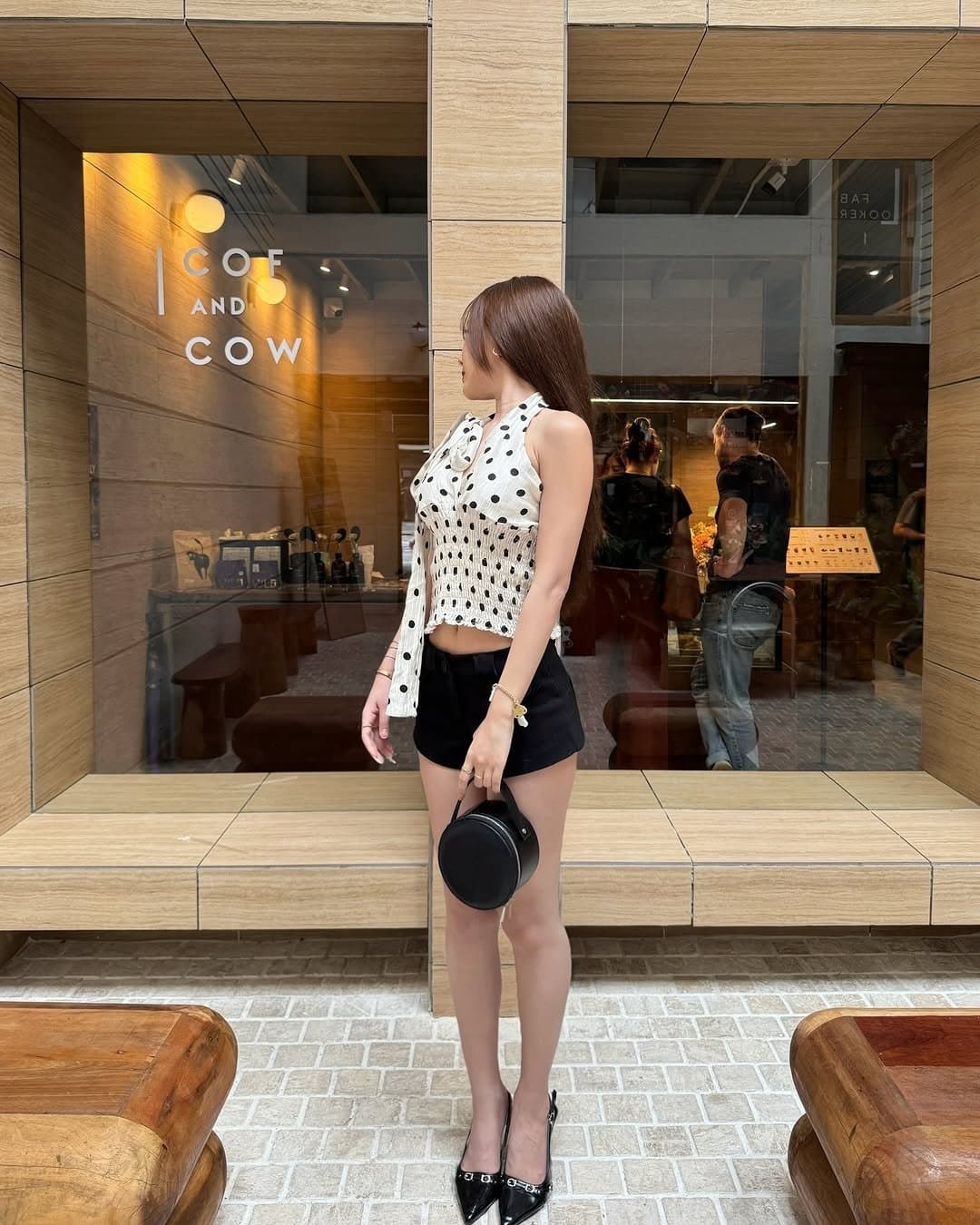 Ayumi