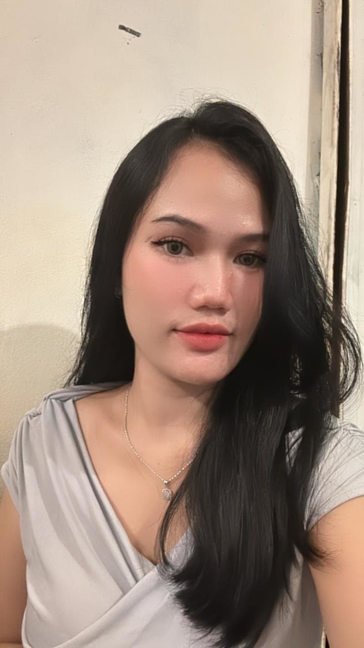 Felice QUEEN OF DEEPTHROAT and SQUIRT escort in Jakarta