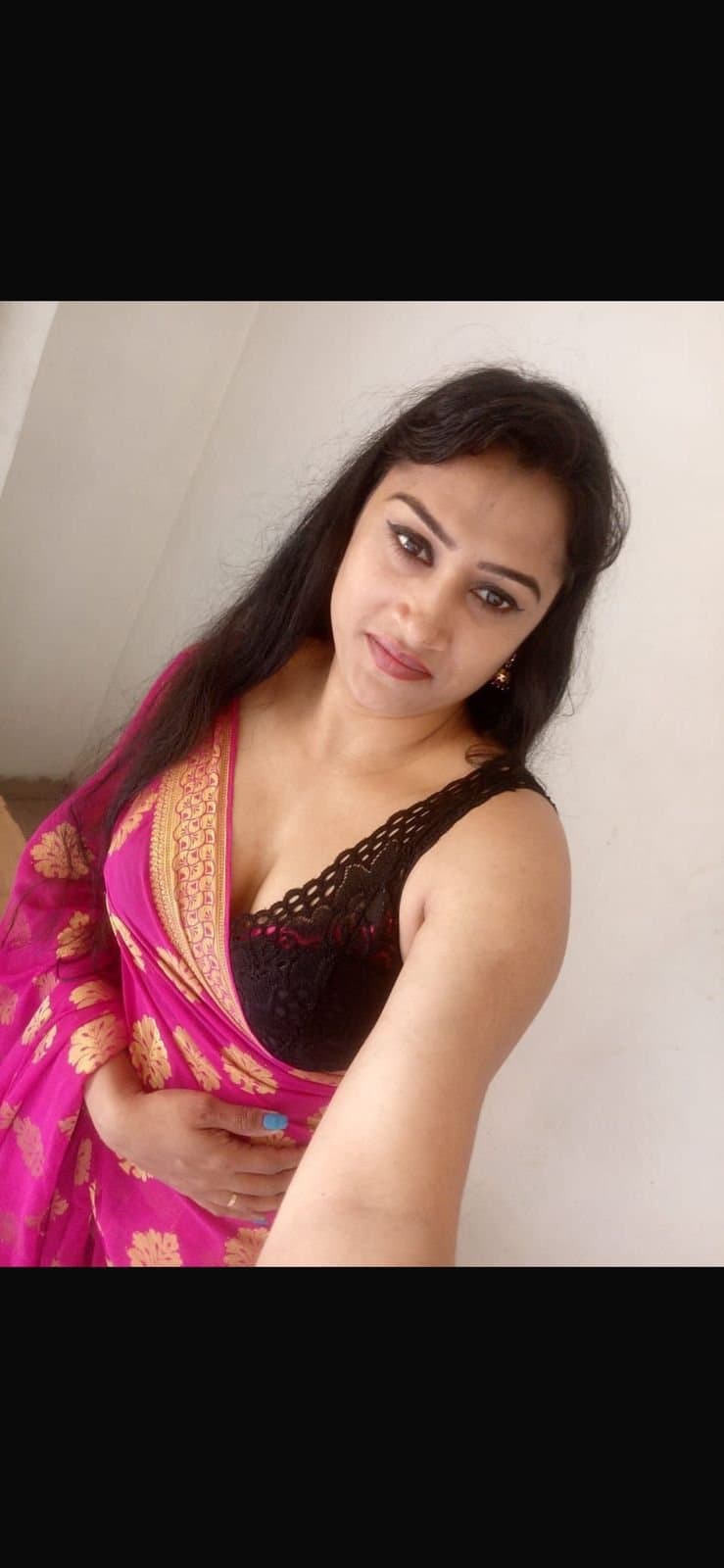 Gunjan Agrawal