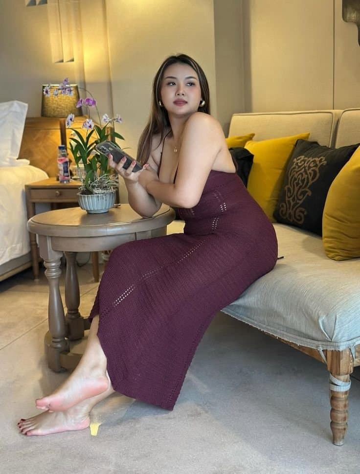 Harvi available on best models