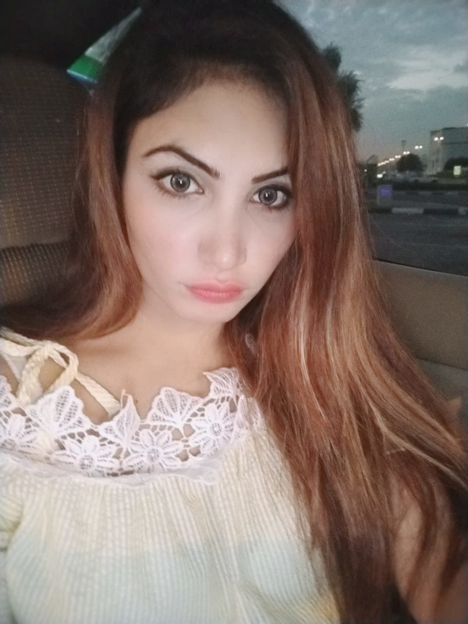 heema