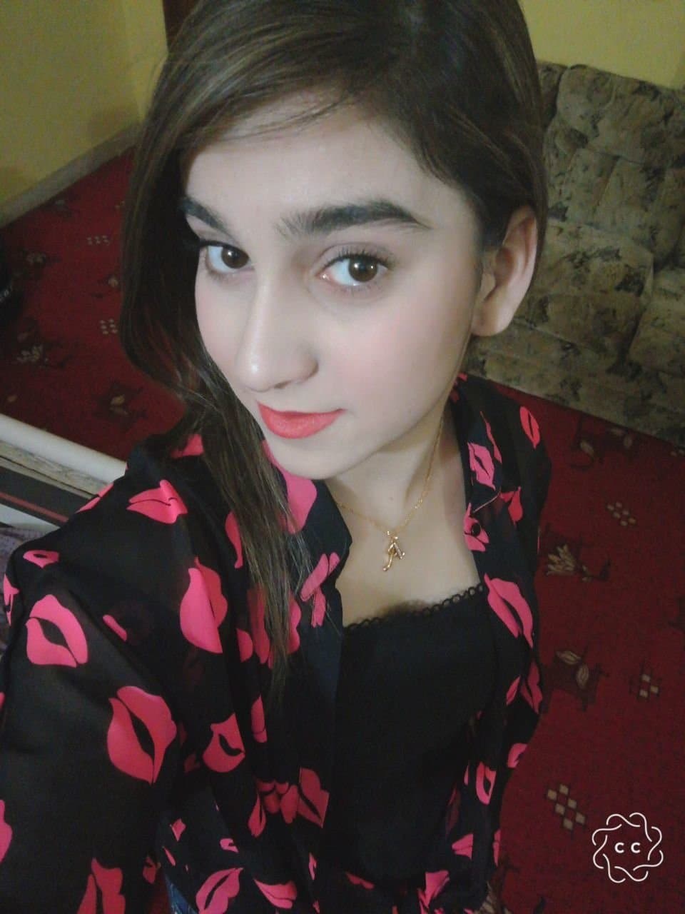 Horiya