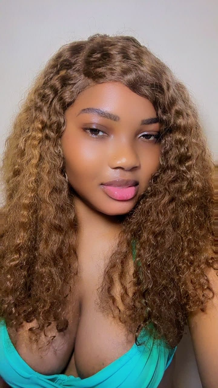 Icelyn Beauty