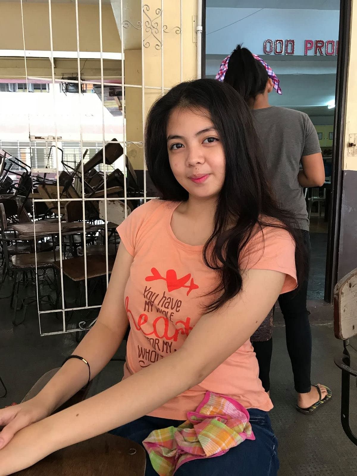 Janethchan
