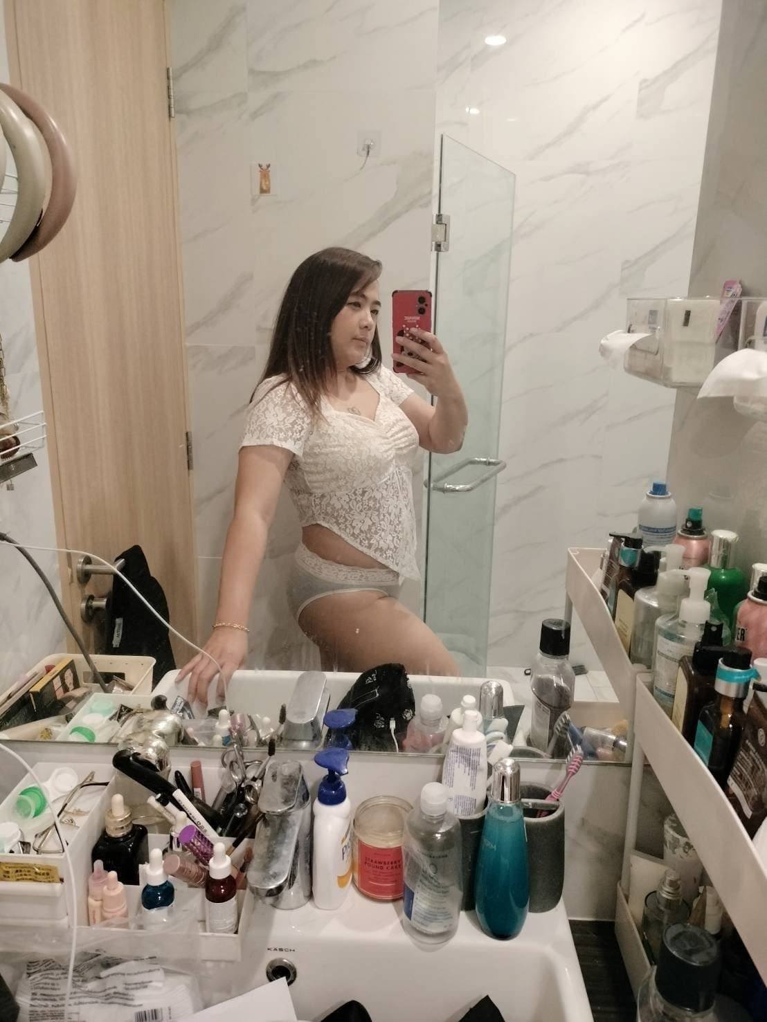 Jennifer