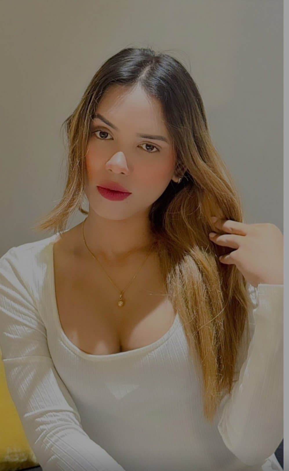 Jevni