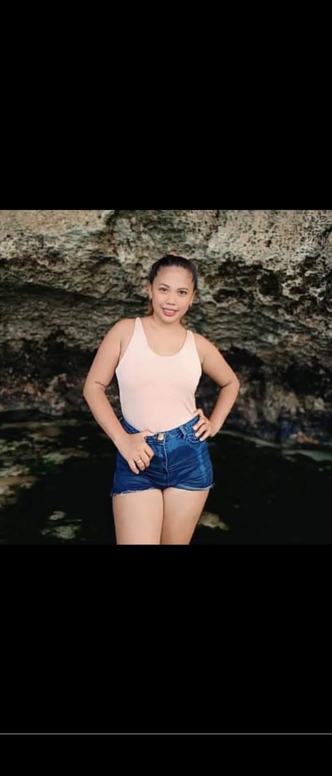 Jhoyce escort in Boracay