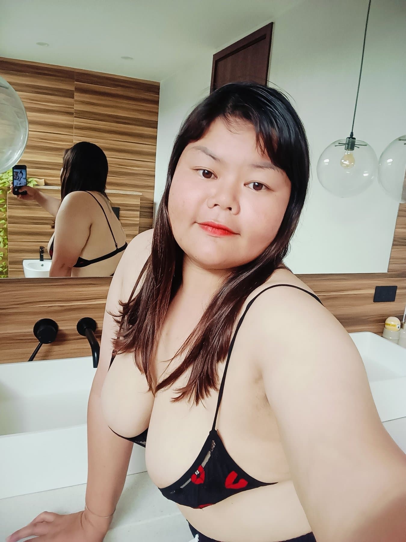 Joyly