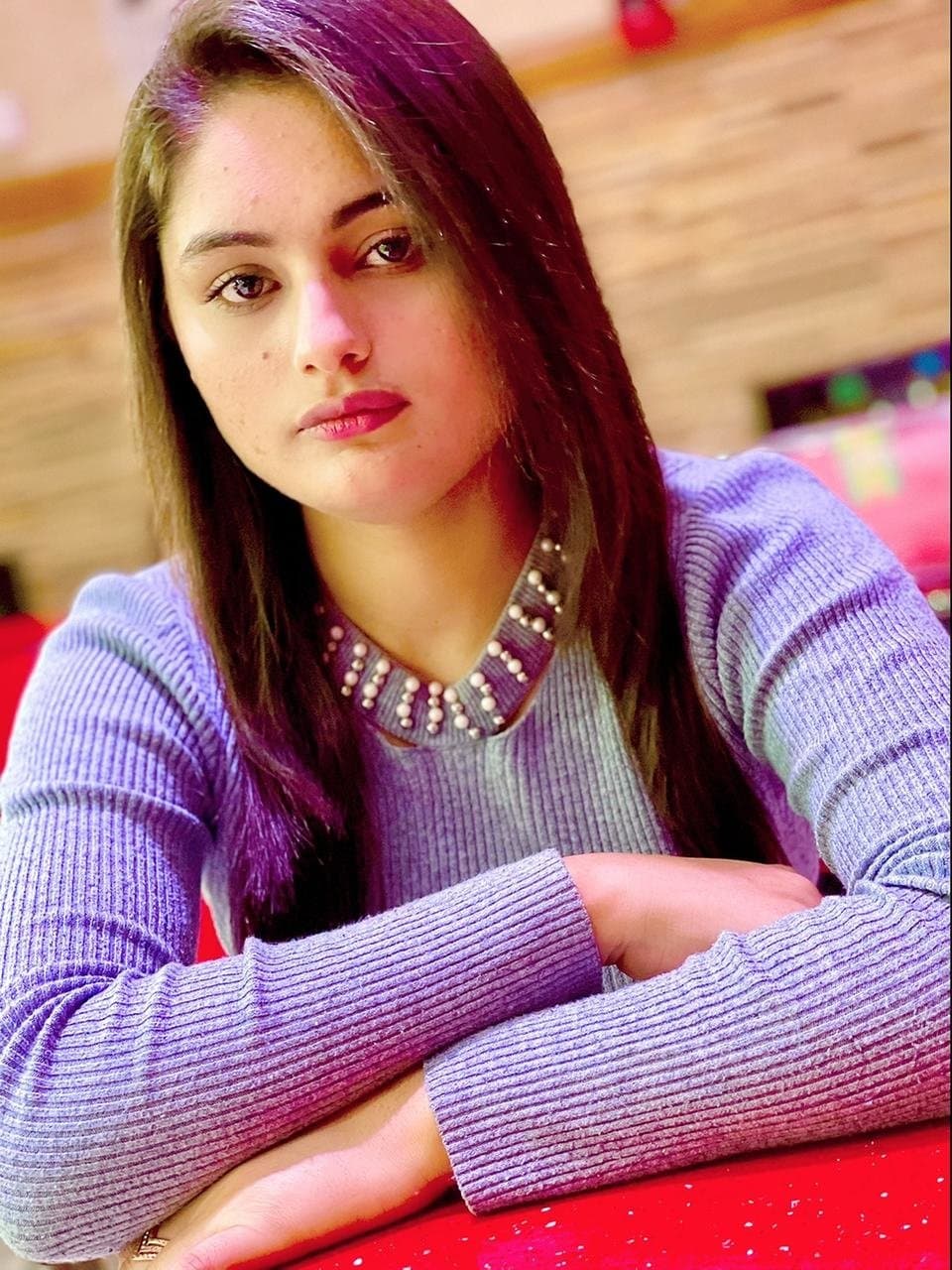Kamya