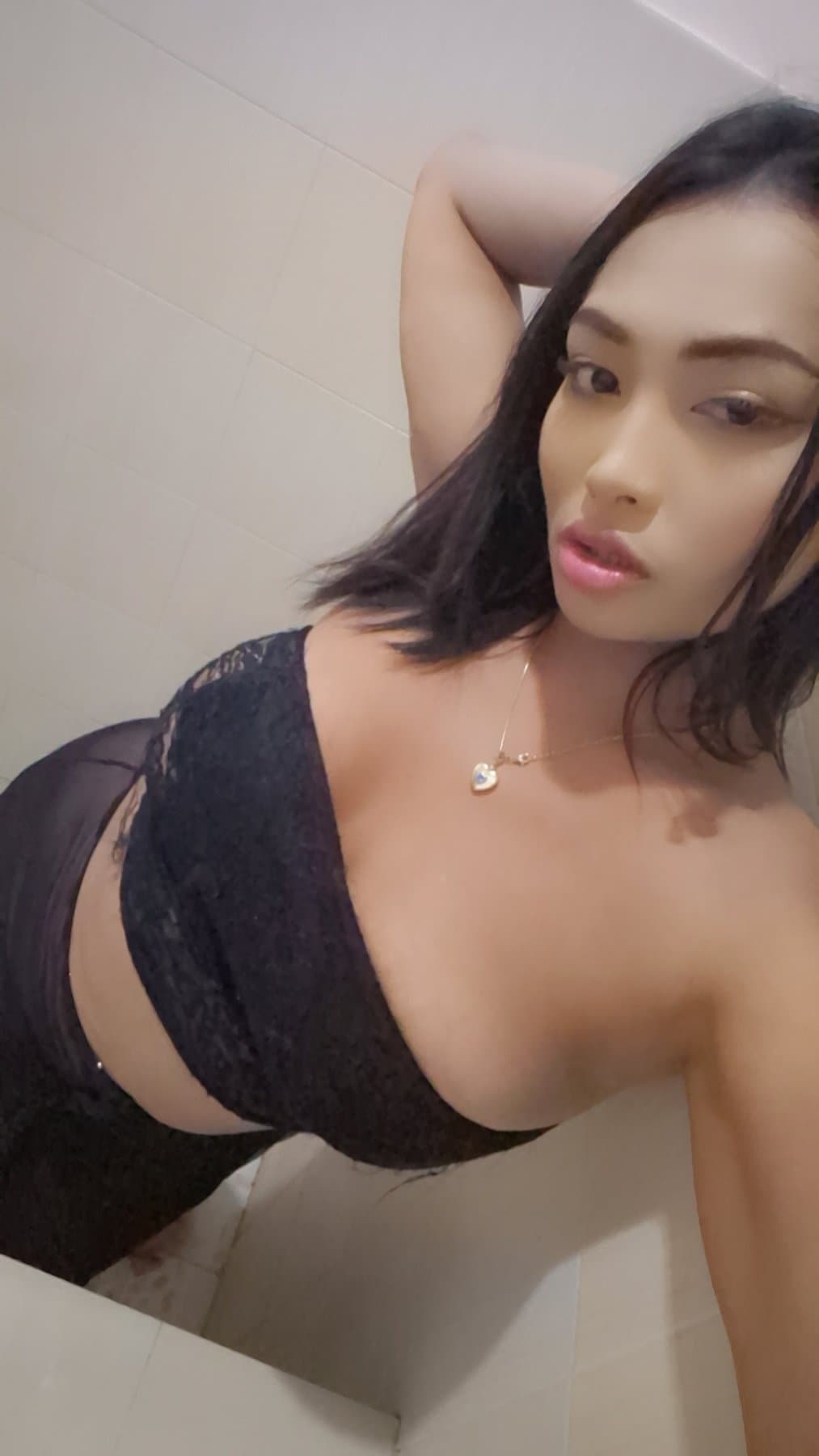Katietanyares