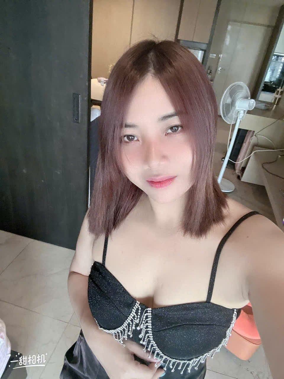 Le May