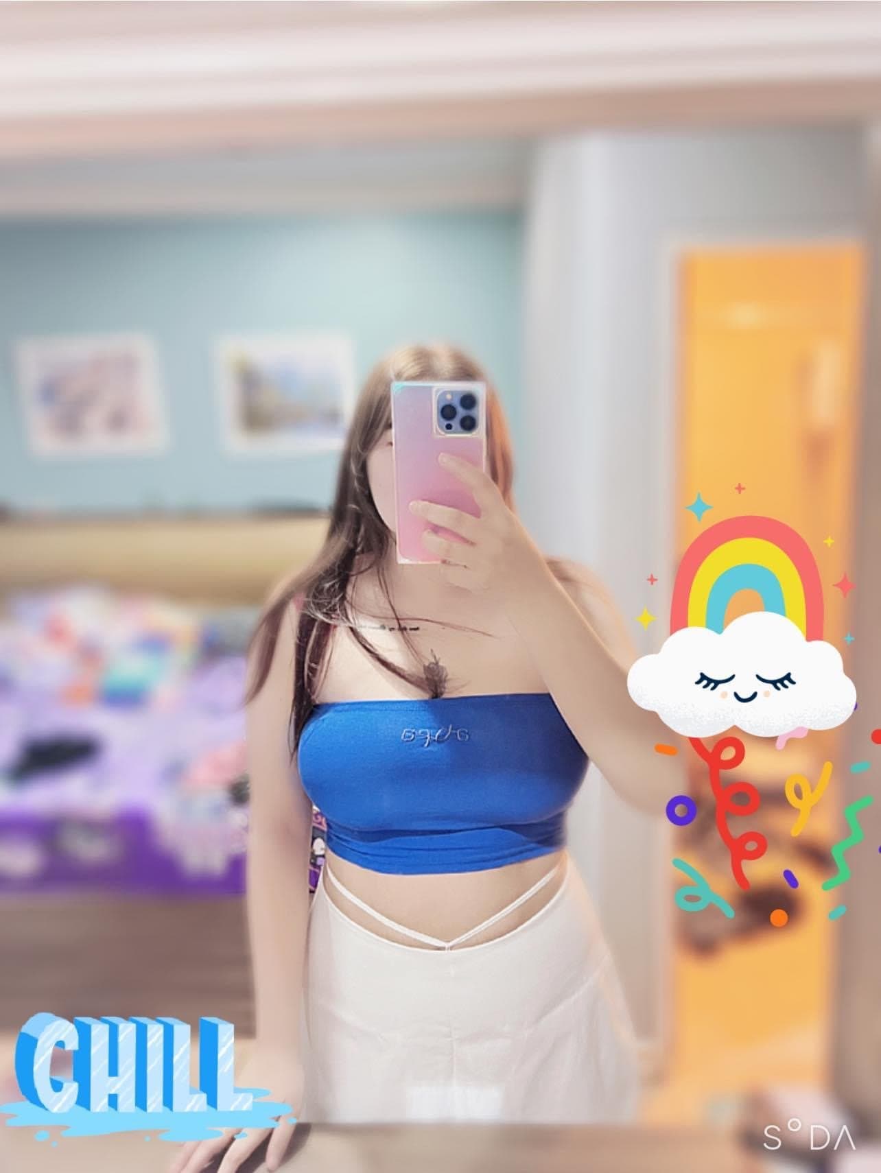 Linda escort in Rayong