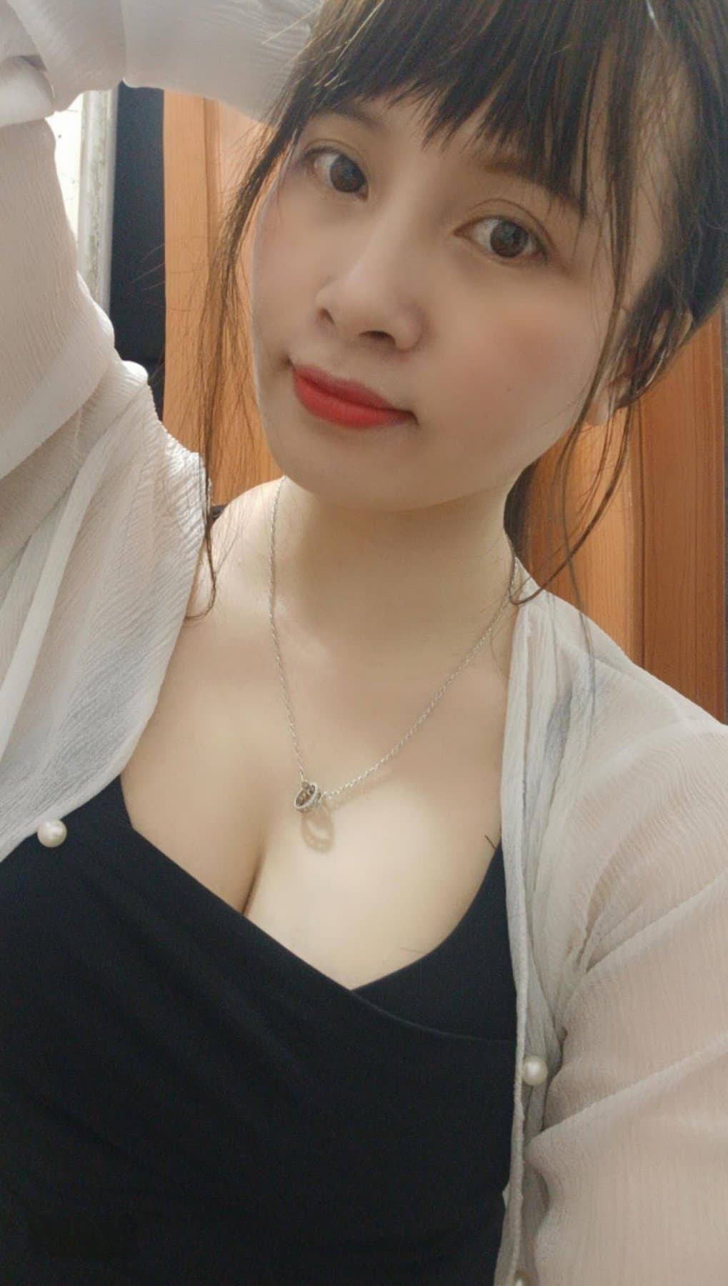 Linlin