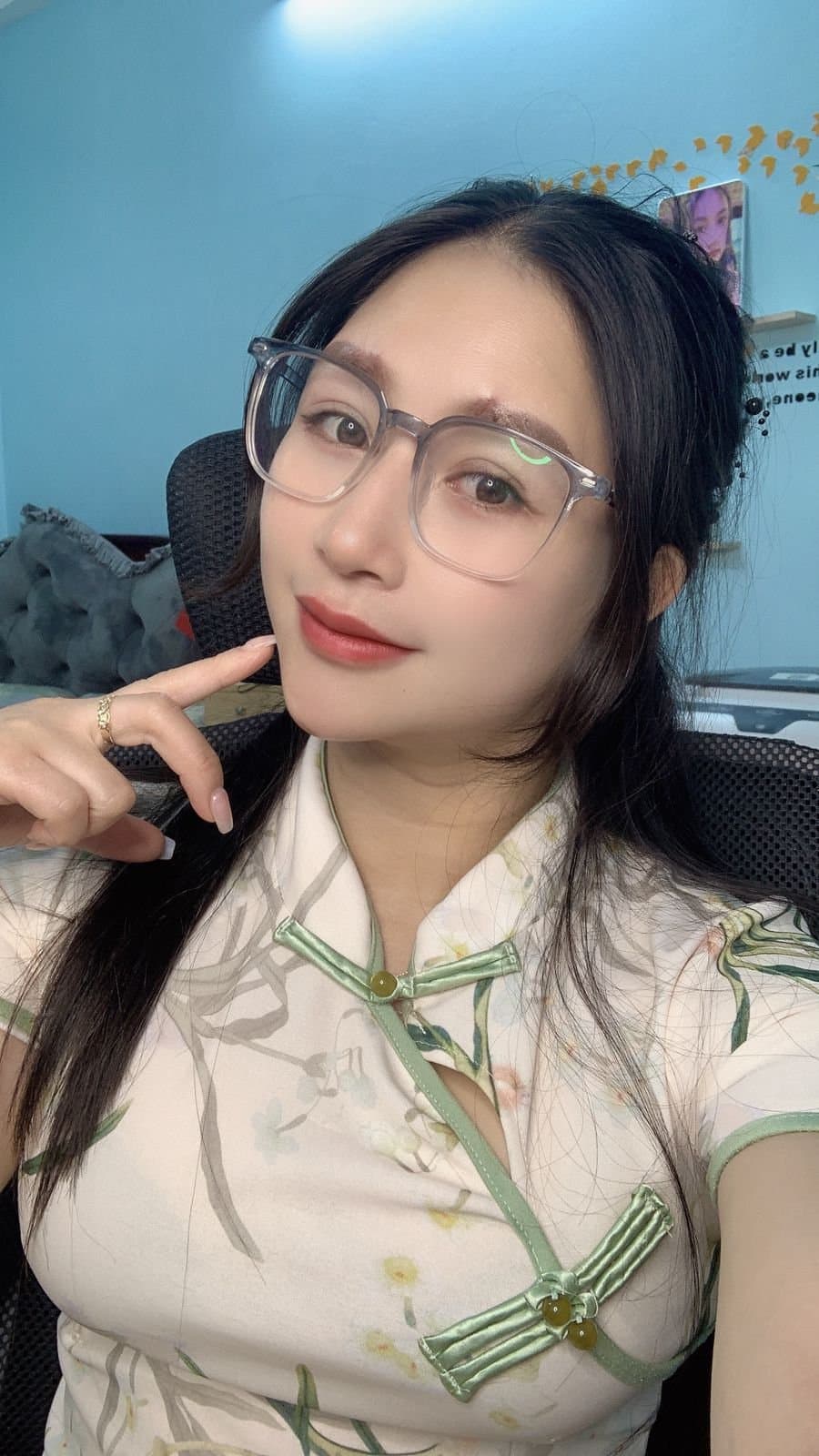 PHUONG ANH
