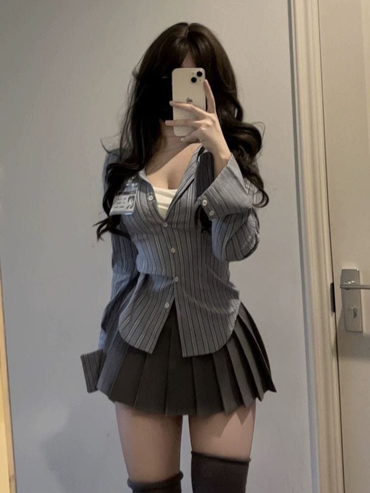 Maura escort in Boracay