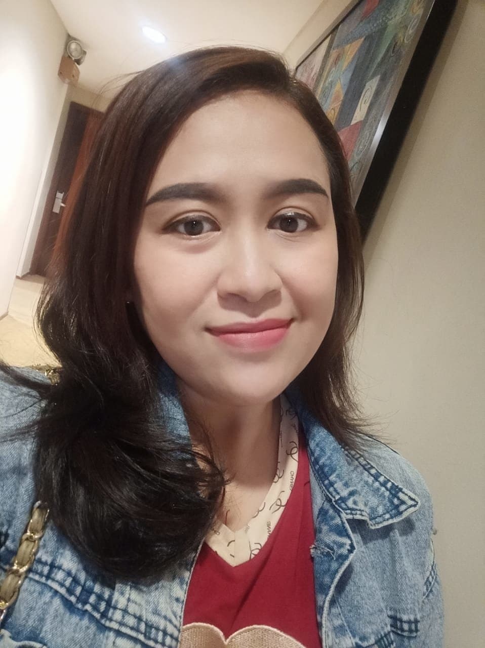 Meliana