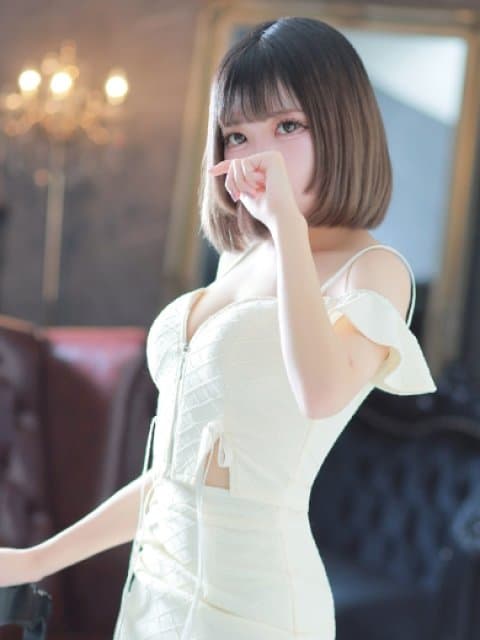 Meru escort in Osaka