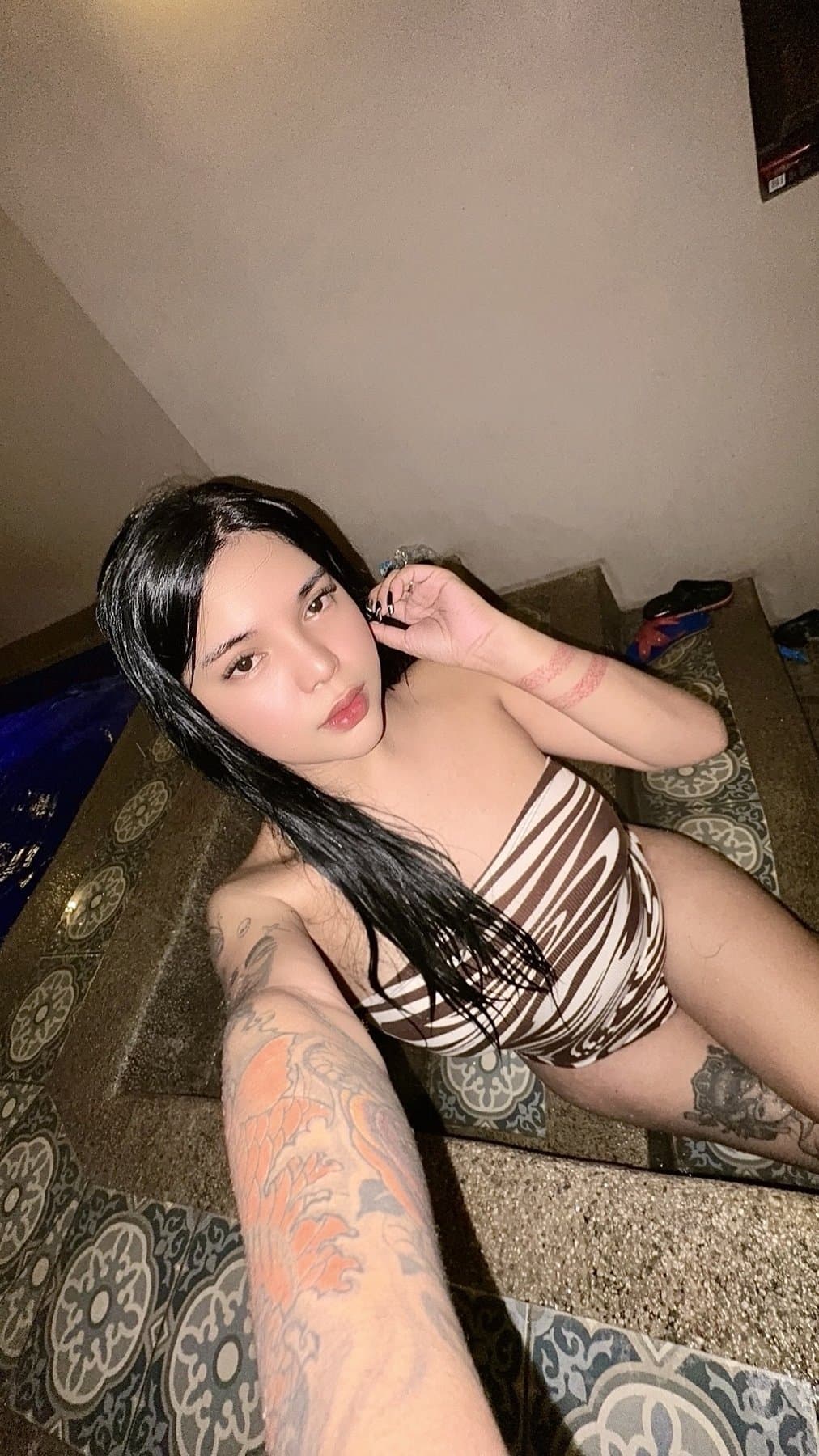 Mica