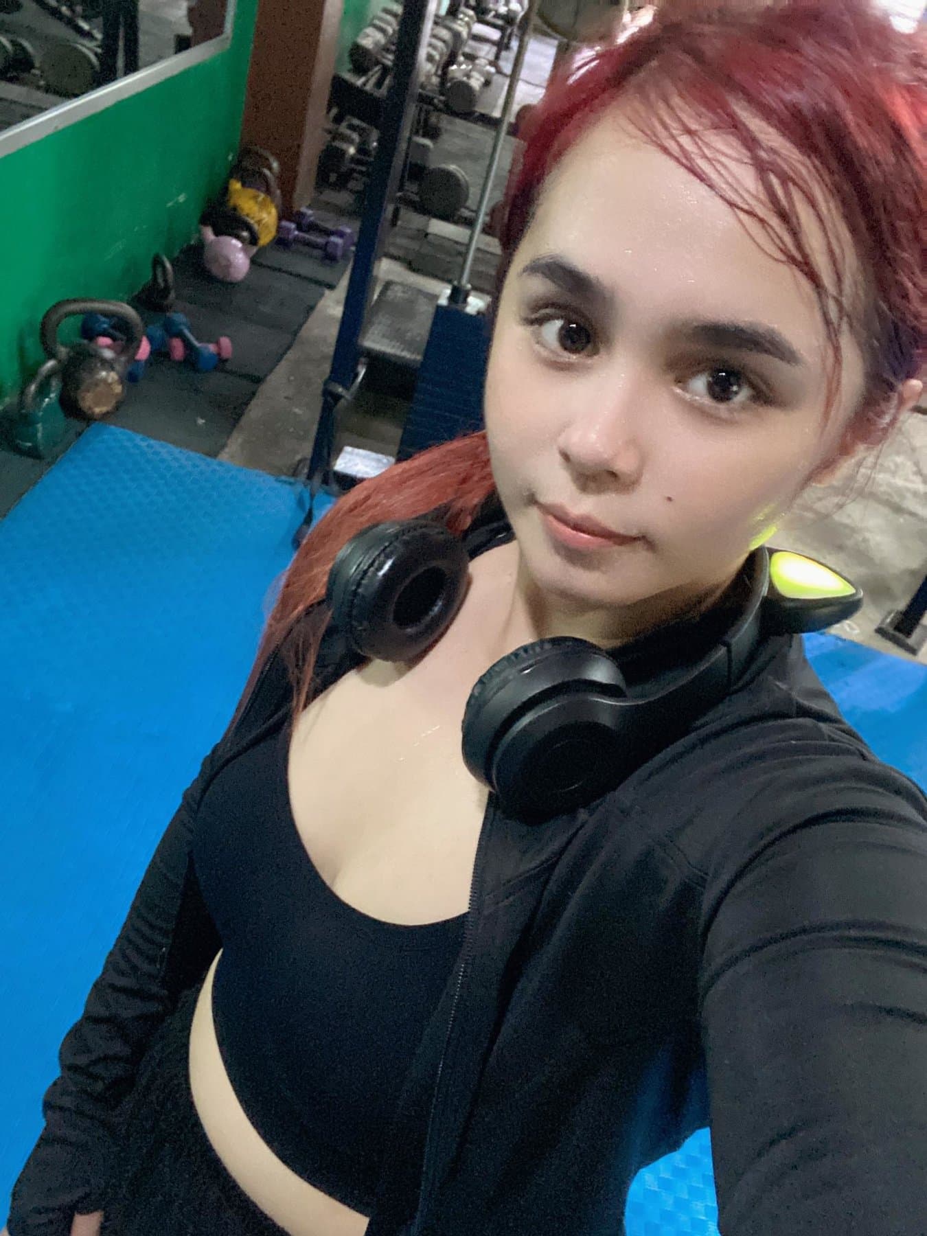 Mikkha