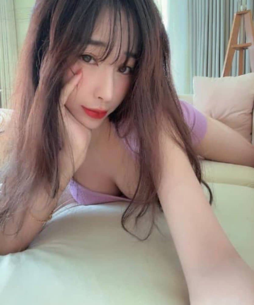 Mimi escort in Johor Bahru