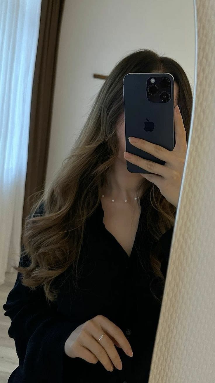 Minathy